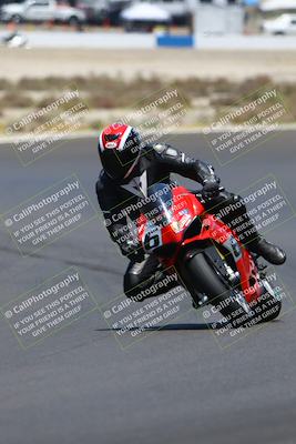 media/Jun-08-2025-TrackDaz (Sun) [[dc1ba13c79]]/A Group/1pm (Turn 6)/